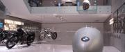 Museo BMW Munich